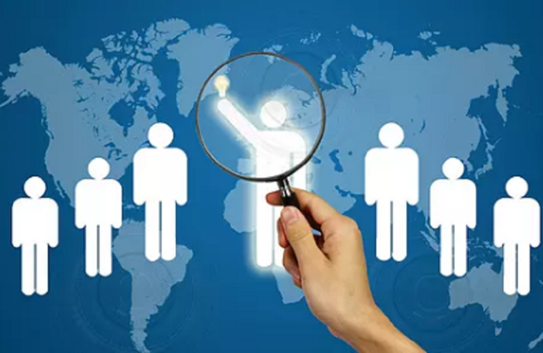 建阳为什么许多企业的新闻营销效果不明显呢