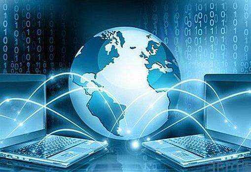 建阳企业运营微信公众平台可能会出现的几大常见问题