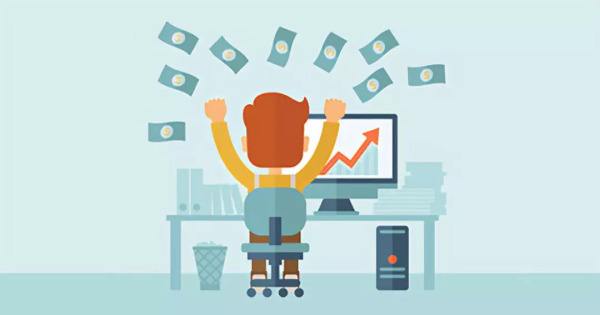 建阳企业如何利用微信公众平台与粉丝产生互动?