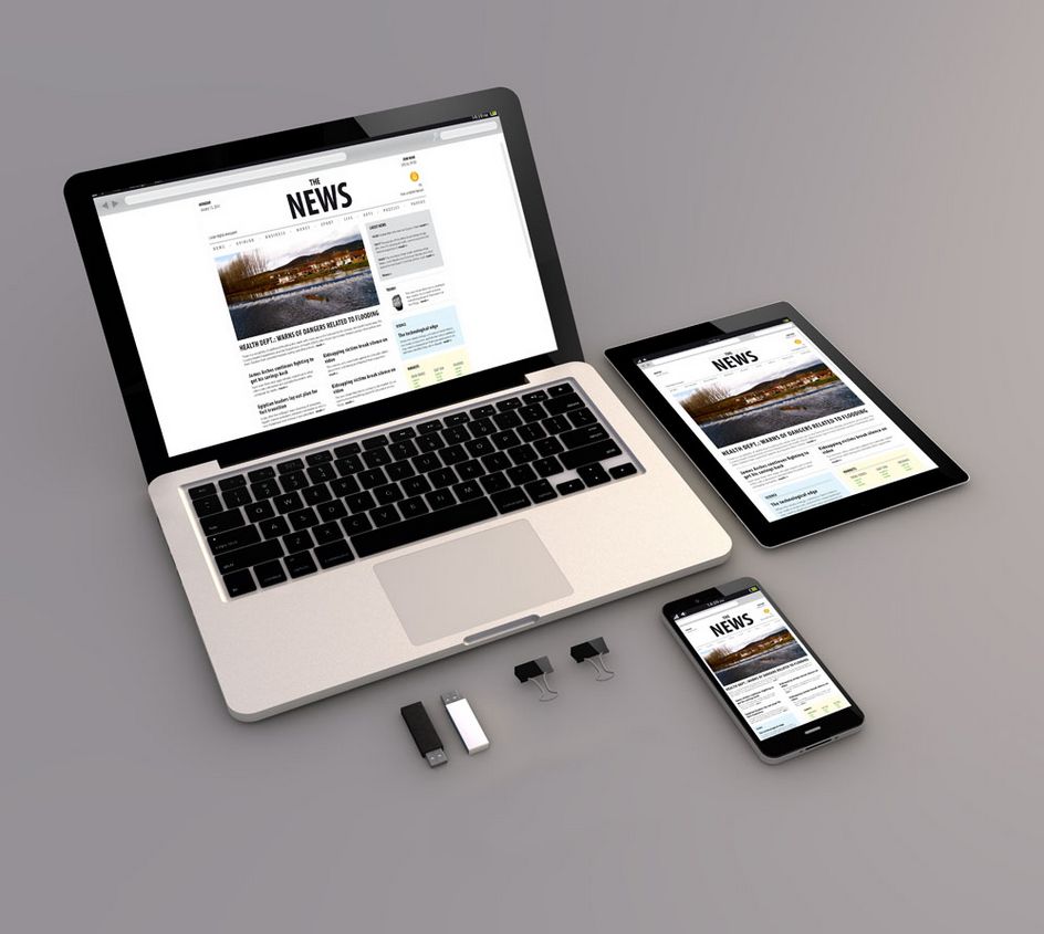 建阳企业进行微信开发需要注意哪五大问题？