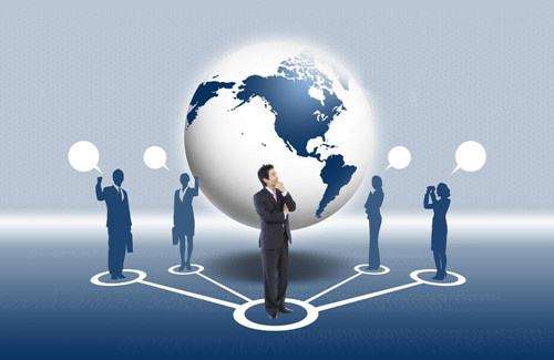 建阳企业进行软文推广需要注意的几个方面的问题