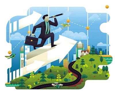 建阳微信小程序开发公司分析运营商城小程序需要注意的内容