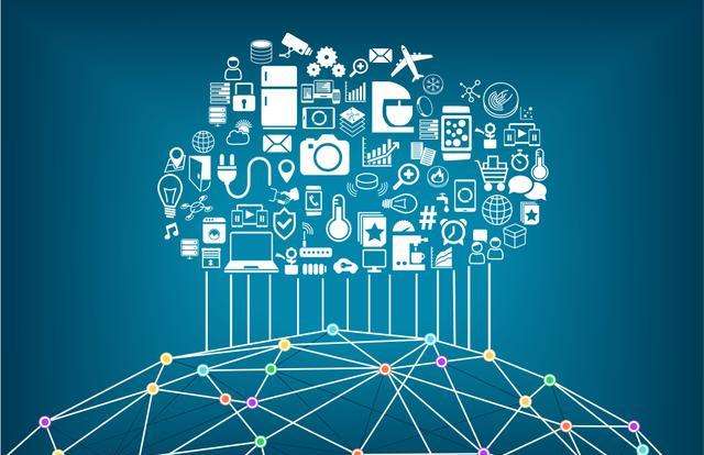 建阳分析企业需要进行微信开发的几个理由