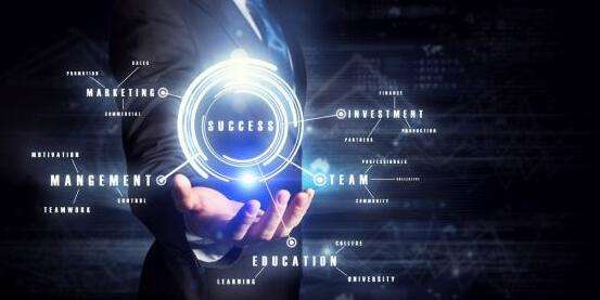 建阳微信小程序开发公司分析企业如何为小程序进行引流