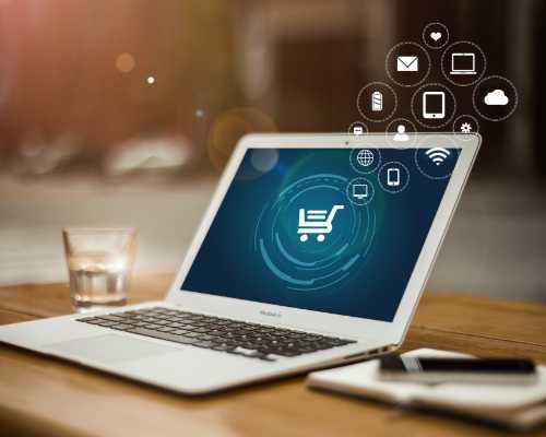 建阳总结企业提升微信营销作用的几种方法