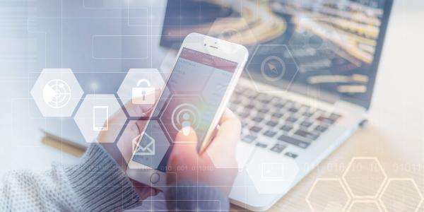 建阳微信开发公司分析微信公众号二次开发的必要性